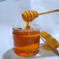فروش عسل چندگیاه کوهستان ارگانیک