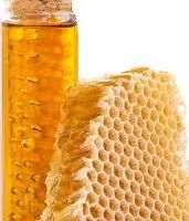 فروش عسل تغذیه شکری